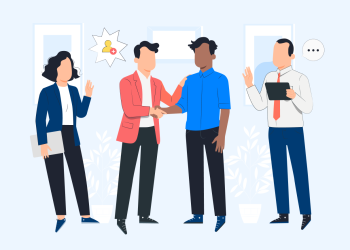 How to Hire the Best People for Your Startup