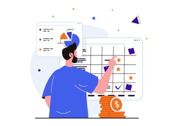 The Best App to Track Your Company Expenses
