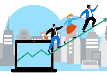 How Your Startup Money Tells Your Future