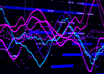 Smart Machines are Taking Over the Stock Market